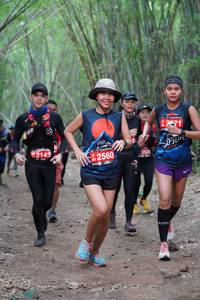 BIB: 771, 2143, 2560
                            <button type="button" onclick="openModal(4126207)" class="btn btn-primary btn-sm float-right btn-popup" data-toggle="modal" data-target=".modal-high-quality">
                        <i class="fas fa-shopping-cart"></i> Add to Cart
                    </button>
                                            <button type="button" onclick="isThisMe(4126207, true)" class="btn btn-success btn-sm float-right btn-popup btn-isme hidden" data-toggle="tooltip" data-placement="bottom" title="นี่คือรูปของคุณใช่ไหม คลิกที่นี่เพื่อเอาเข้าอัลบั้ม">
                        <i class="fas fa-plus"></i> Add to album
                    </button>
                    <button type="button" onclick="isThisMe(4126207, false)" class="btn btn-warning btn-sm float-right btn-popup btn-isnotme hidden">
                        <i class="fas fa-ban"></i> Remove from album
                    </button>